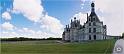 005 Chambord